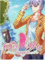 更新日志归档缩略图